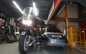 BMW R1100R 1999 0545