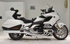 HONDA GL 1800 GOLD WING TOUR DCT 2021 SC79