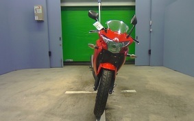 HONDA CBR250R A MC41