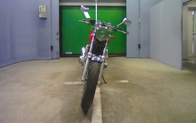 HONDA CB400F 1998 NC36