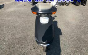 HONDA SPACY JF03