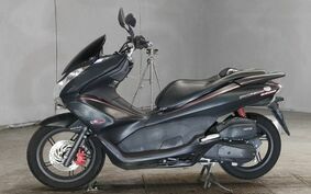 HONDA PCX 150 KF12