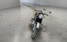 HONDA CBM72 CBM72