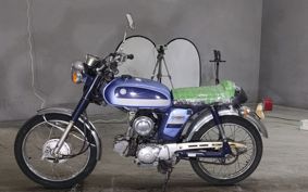 YAMAHA YB-1 FOUR UA05J