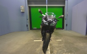 KAWASAKI NINJA 250 2013 EX250L