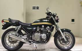 KAWASAKI ZEPHYR 750 RS 2000 ZR750C