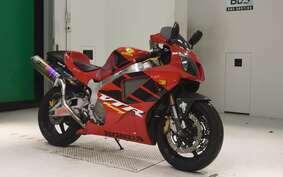 HONDA VTR1000SP 2001