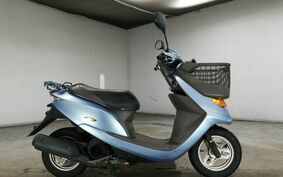 HONDA DIO CESTA AF62