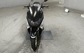 YAMAHA N-MAX 125 SE86J