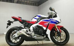 HONDA CBR1000RR 2012 SC59