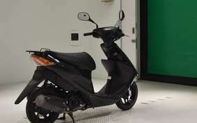 SUZUKI ADDRESS V50 CA4BA