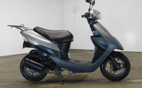 SUZUKI LET's 2 CA1PA