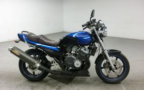 HONDA JADE MC23