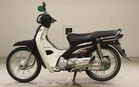 HONDA DREAM 110