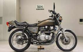 SUZUKI GS400 1993 GS400