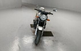 HONDA CB400SF VTEC 2000 NC39