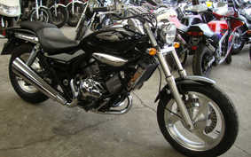 KAWASAKI ELIMINATOR 250 V Type 1998 VN250A