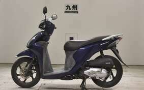 HONDA DIO 110 JF58