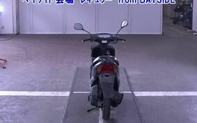 HONDA ディオ-3 GEN 3 AF34