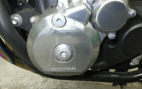 HONDA CB1300SF SUPER FOUR 2009 SC54