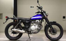 SUZUKI GRASS TRACKER Bigboy NJ47A