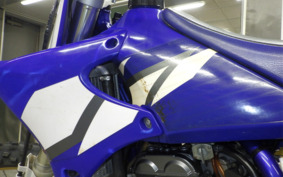 YAMAHA YZ250F CG10C