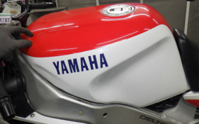 YAMAHA FZR1000 1989 3GM