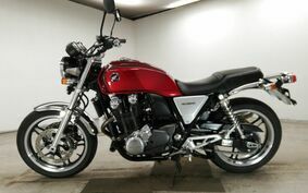 HONDA CB1100 2013 SC65