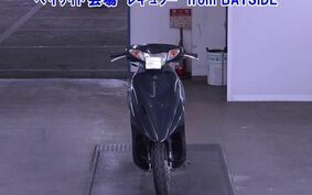 SUZUKI ADDRESS V50 CA44A