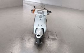 YAMAHA ACTIVE 35R