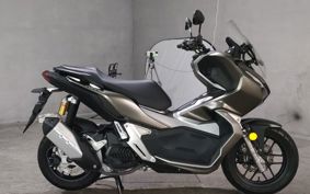 HONDA ADV150 KF38