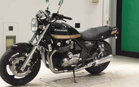 KAWASAKI ZEPHYR 1100 2004 ZRT10A