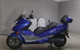 HONDA FORZA Z MF10