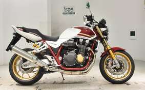 HONDA CB1300SF SUPER FOUR SP 2023 SC54