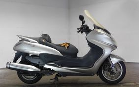 YAMAHA GRAND MAJESTY 400 2005 SH04J