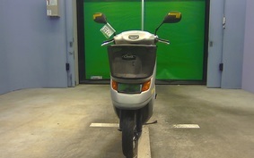 HONDA DIO CESTA AF34