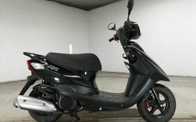 YAMAHA JOG ZR Evolution 2 SA39J