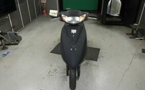 HONDA DIO Gen.6 AF62