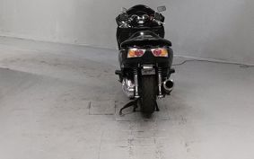 HONDA FORZA Z MF10