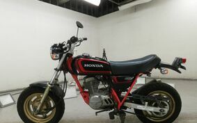 HONDA APE 50 AC16