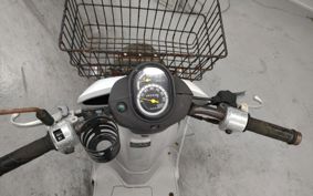 HONDA BENLY50 AA05