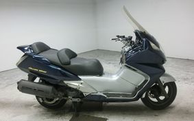 HONDA SILVER WING 600 PF01