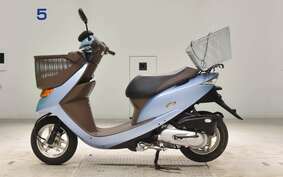 HONDA DIO CESTA GEN 2 AF62