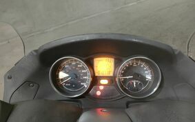 PIAGGIO MP3 250 RL ZAPM4720