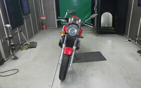 HONDA CB400SF S 1996 NC31