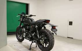 HONDA GB350S 2022 NC59