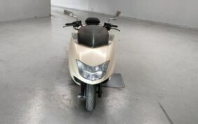 YAMAHA MAXAM 250 SG17J