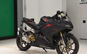 HONDA CBR250RR MC51