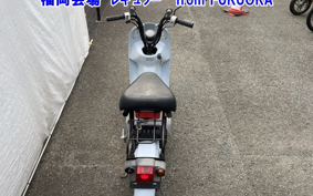 SUZUKI CHOINORI
