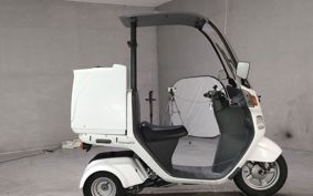 HONDA GYRO TA03